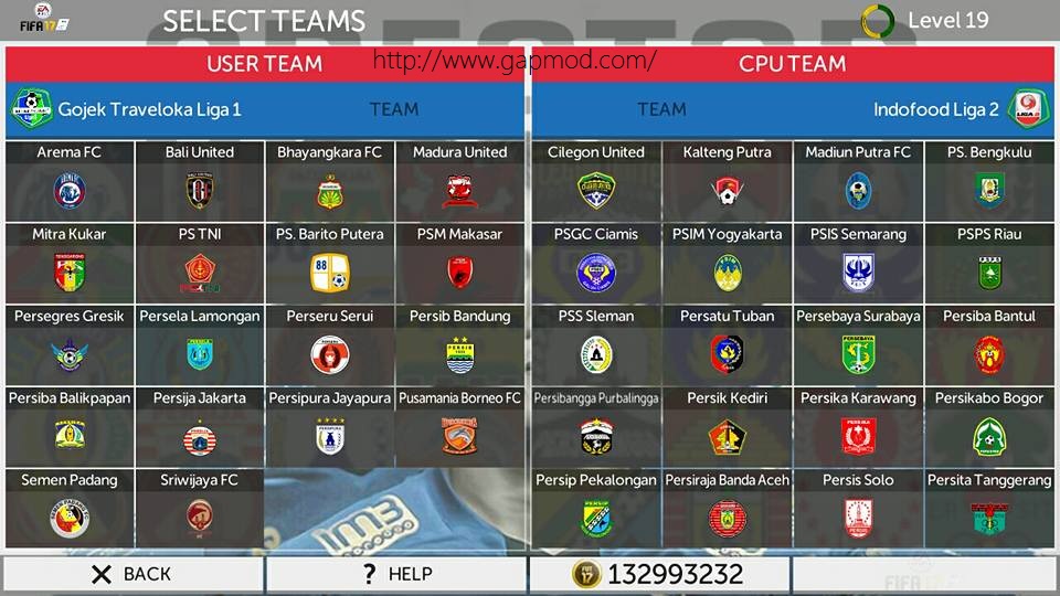 Indian Hidden Bath - Porndex