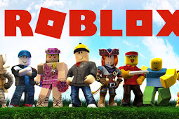 Roblox New Promo Codes 2020