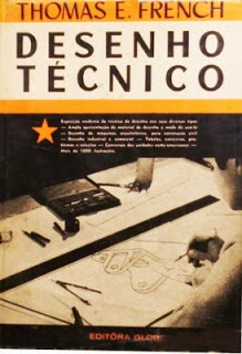 Download Engenharia De Som Pdf Free Download Engenharia De Som Pdf Free