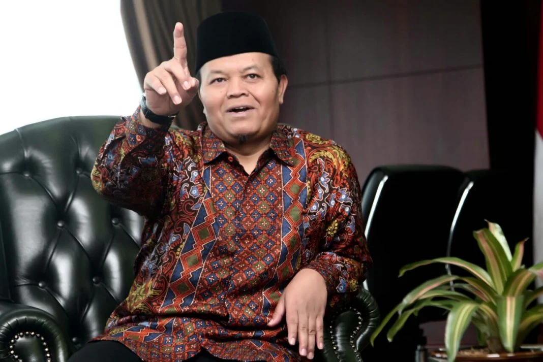 Oh-Jadi-Ini-Zionis-Nusantara-yang-Dimaksud-Hidayat-Nur-Wahid