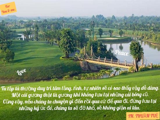 [Image: R64d98e8afa87027edd1cc631974feec6_kindle...553333.jpg]