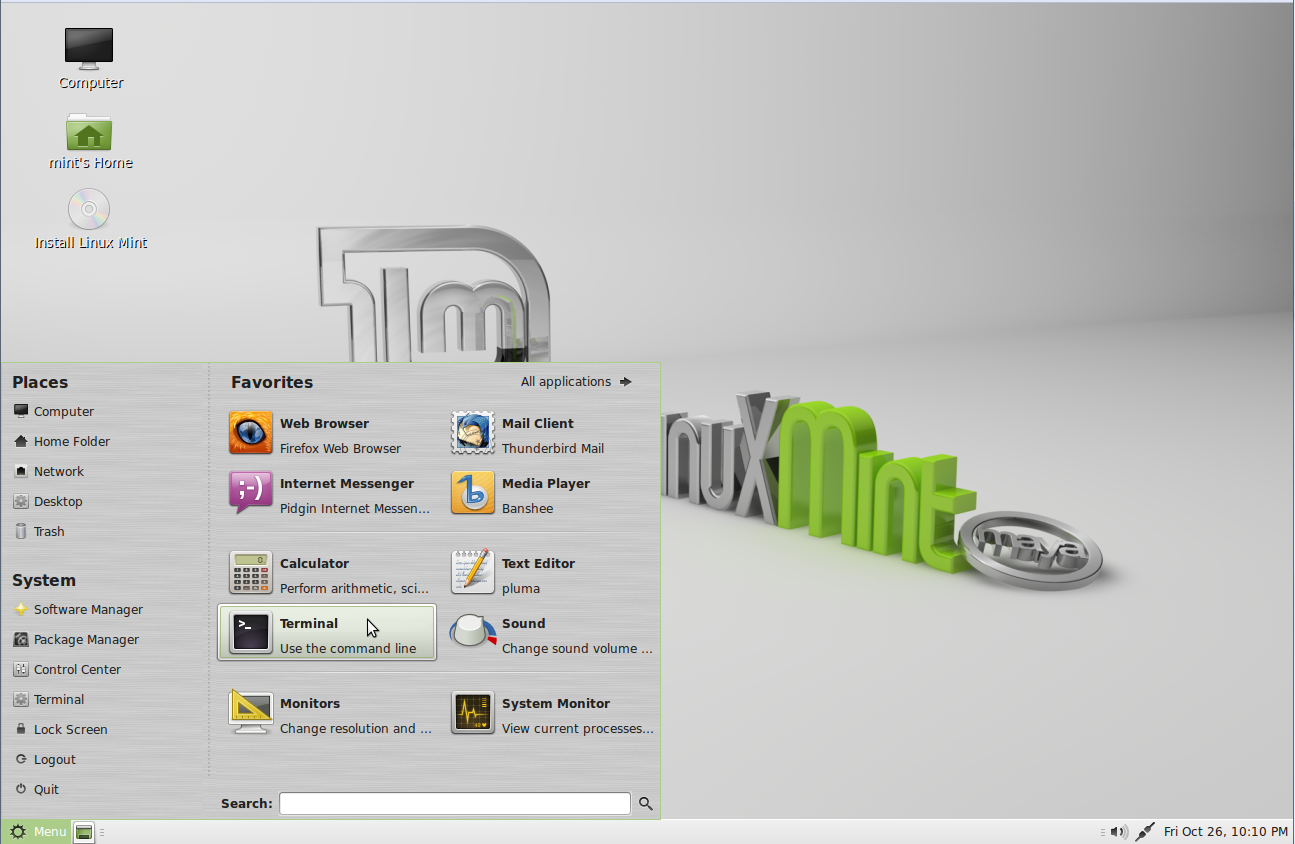 linux mint virtualbox shared folder symlink linux mint virtualbox shared folder symlink