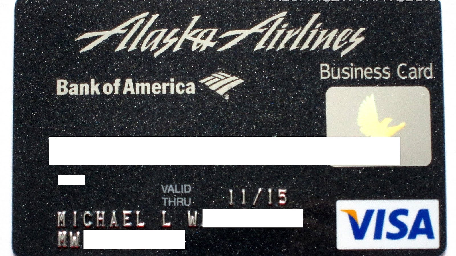 merchant cash advance investopedia