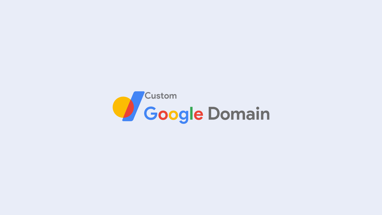 Google domains png. Com список доменов google. Google domains. бесплатный домен для гугл сайта. какой домен у гугла.