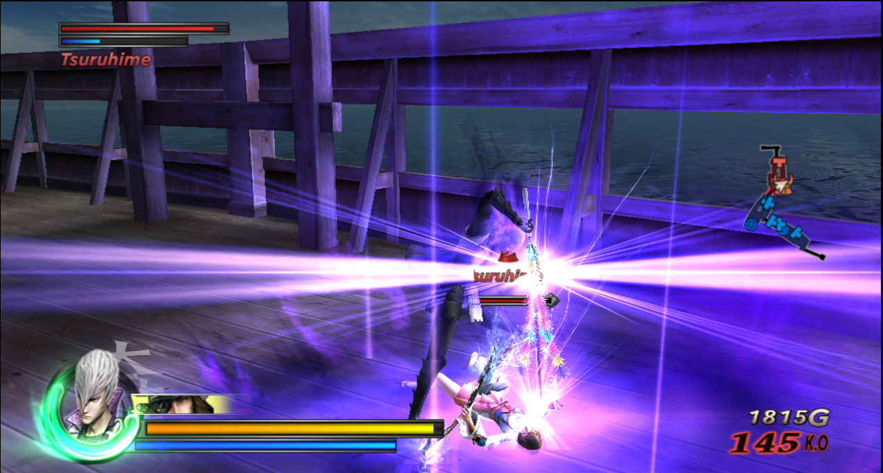 download basara 3 utage google drive download basara 3 utage google drive
