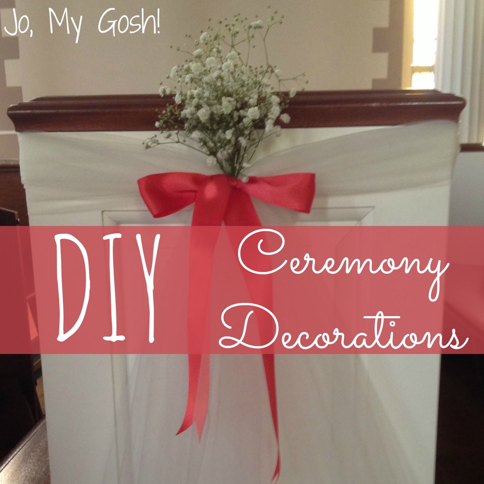 Wedding Ceremony Aisle Decoration Ideas Wedding Ceremony Aisle Decoration Ideas