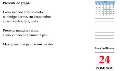 Figuras de Linguagem, de Estilo ou Retórica - Página 2 24