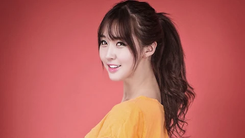 Choi Byeol Ha