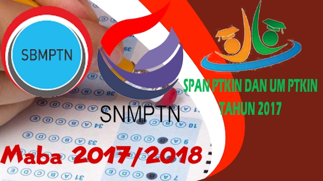 Daftar Program Studi yang ada di UIN Alauddin Makassar Daftar jurusan uin alauddin makassar