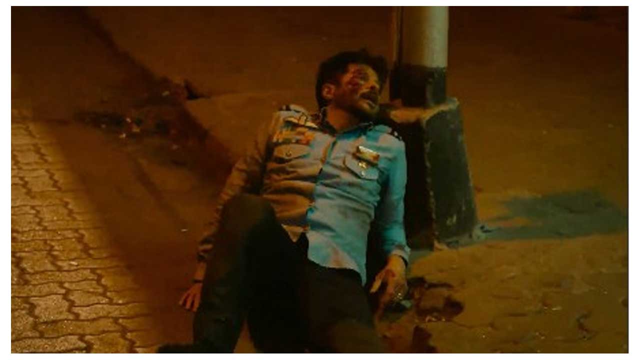 AK Vs AK Full Movie Download