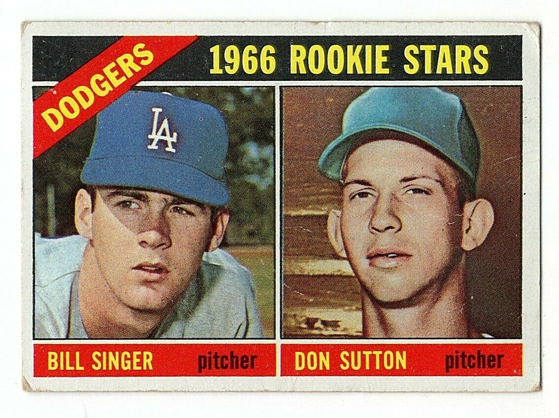 29++ 365 oddball days in dodgers history info