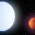 KELT-9b: Newly-Discovered ‘Hot Jupiter’ a Planet Hotter Than Most Stars
