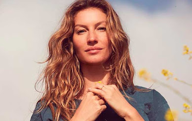 gisele-bundchen-posando-em-dia-ensolarado-enquanto-faz-pose-reflexiva_386870_36.jpg