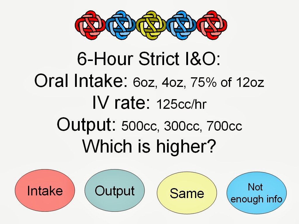 student-survive-2-thrive-converting-oz-and-ml-practice-test