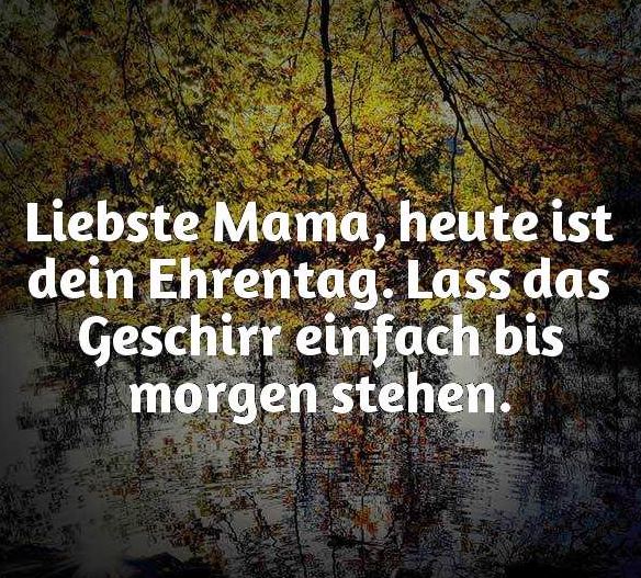 Kostenlose Muttertag Bilder Gifs Grafiken Cliparts Beste Gif Bilder Zum Muttertag Lustige Whatsapp Muttertagsbilder Muttertagsspruche Lustig Muttertag 2021 Grusse Whatsapp Gedichte Bilder Schonen Muttertag