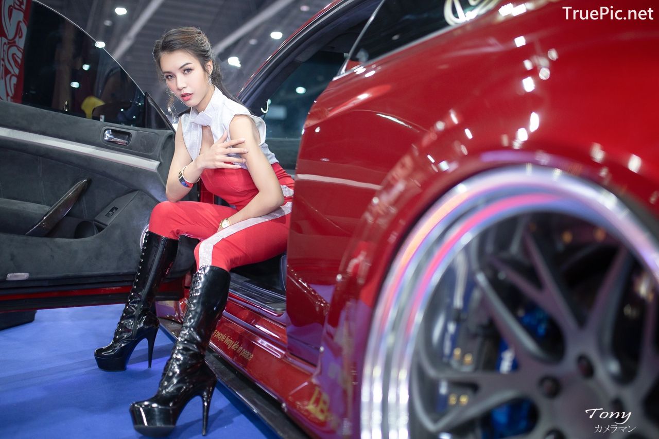 Image-Thailand-Hot-Model-Thai-Racing-Girl-At-Motor-Expo-2019-TruePic.net- Picture-51