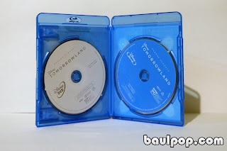 bluray%2Bpelicula%2Btomorrowland 4