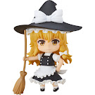 Nendoroid Touhou Project Marisa Kirisame (#1348) Figure