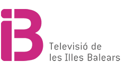 IB3 TV en vivo