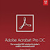Adobe Acrobat Pro DC 2020 Activation Code/Serial Number