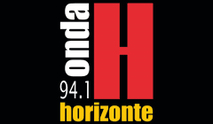 Onda Horizonte 94.1 FM