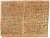 Edwin Smith Papyrus: The 3,600-Year-Old Textbook of Surgery