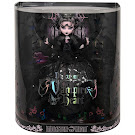 Monster High Draculaura Collectors Edition Doll Monster High Draculaura Collectors Edition Doll