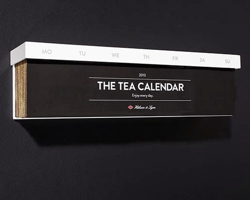 05-Tea-Calendar-Kolle-Rebbe-Hälssen-&-Lyon-www-designstack-co