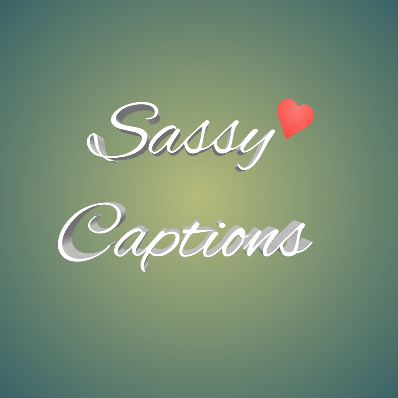 Best short captions for instagram The caption madam 20 Best short