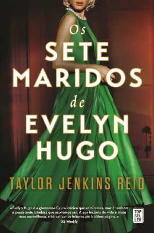 O tempo entre os meus livros O tempo entre os meus livros