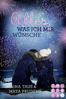//www.amazon.de/gp/product/B07662QH5C/ref=as_li_qf_sp_asin_il_tl?ie=UTF8&tag=sognatrice-21&camp=1638&creative=6742&linkCode=as2&creativeASIN=B07662QH5C&linkId=314f3e39759ec2d631e2101c3fc0219b