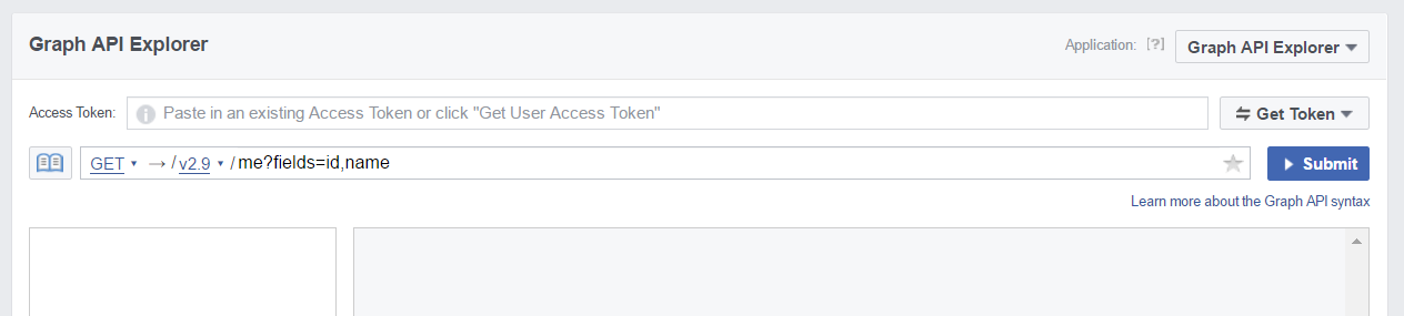 Sentiment Analysis pada Facebook Graph API menggunakan bahasa Python ...