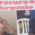 Corpo de homem desaparecido é encontrado em penhasco de Porto Seguro