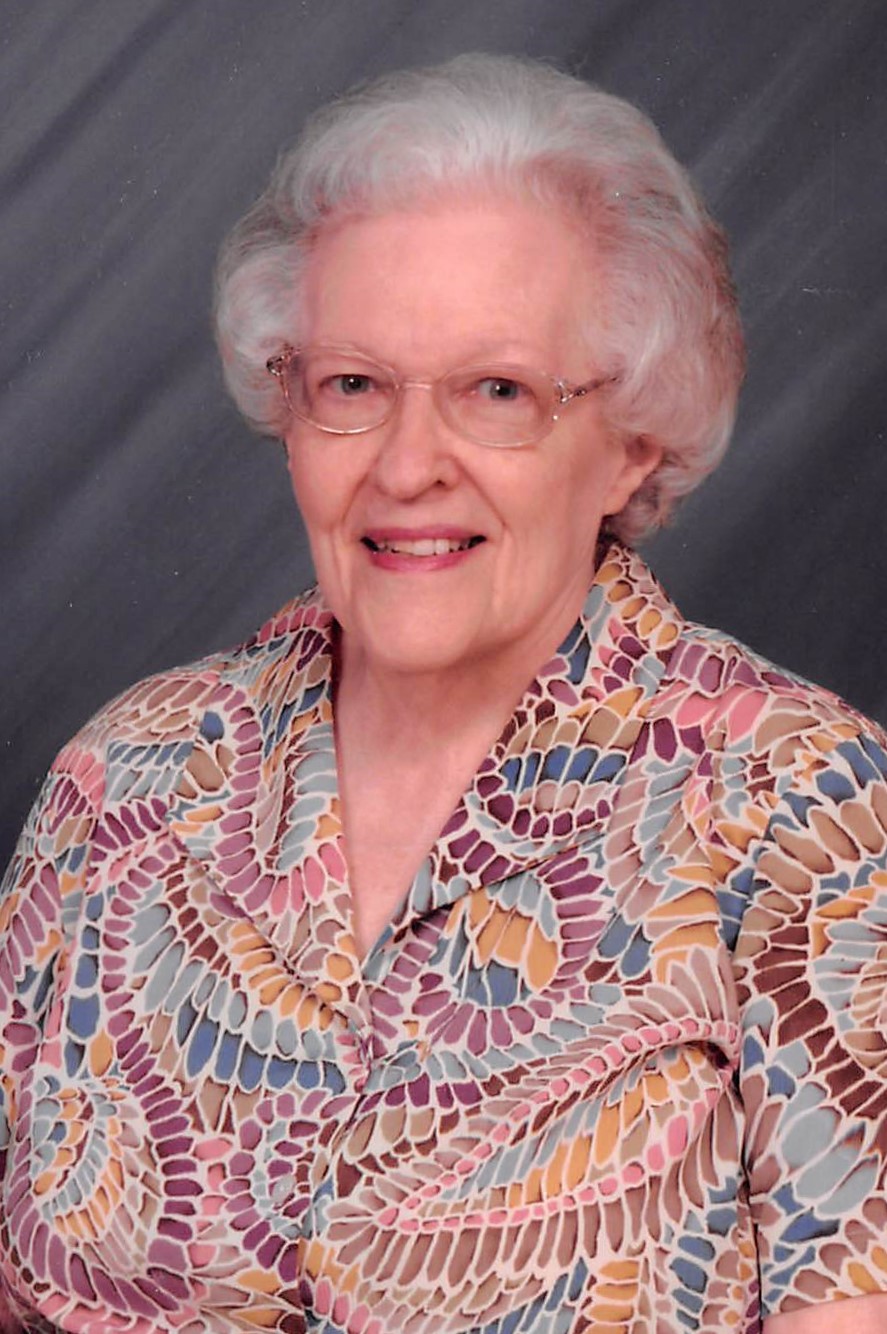 Schuylkill County Obituaries for 03/09/2020