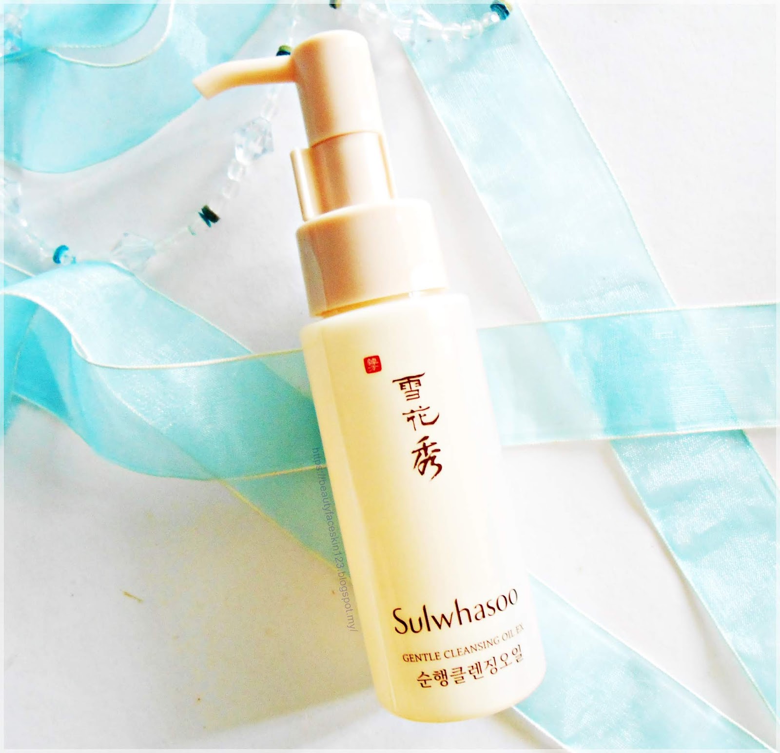 Sulwhasoo пенка для умывания 50 мл. Sulwhasoo gentle cleansing oil 50ml. Sulwhasoo gentle cleansing foam 50ml. Gentle cleansing. Amore pacific sulwhasoo умывалка.