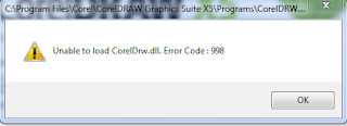 Unable to load coreldraw. Unable to load vgcore error code 127. Vgcore как исправить. Unable to load coreldraw. Error code 126.
