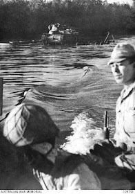Battle of Singapore, 8 February 1942, worldwartwo.filminspector.com