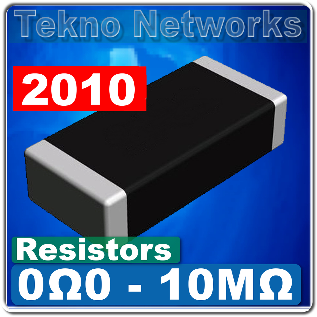 Купить Общего назначения резисторы 0603 ( 1608 Metric ) SMD /smt