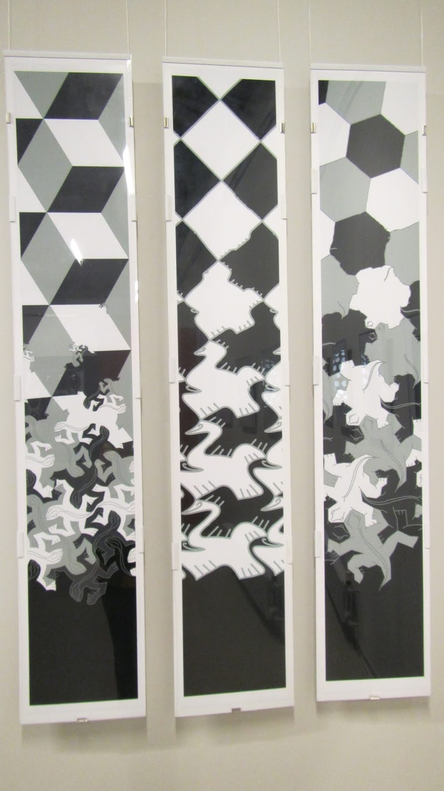 Terror Der Bilder Visuelle Kommunikation In Krieg Und