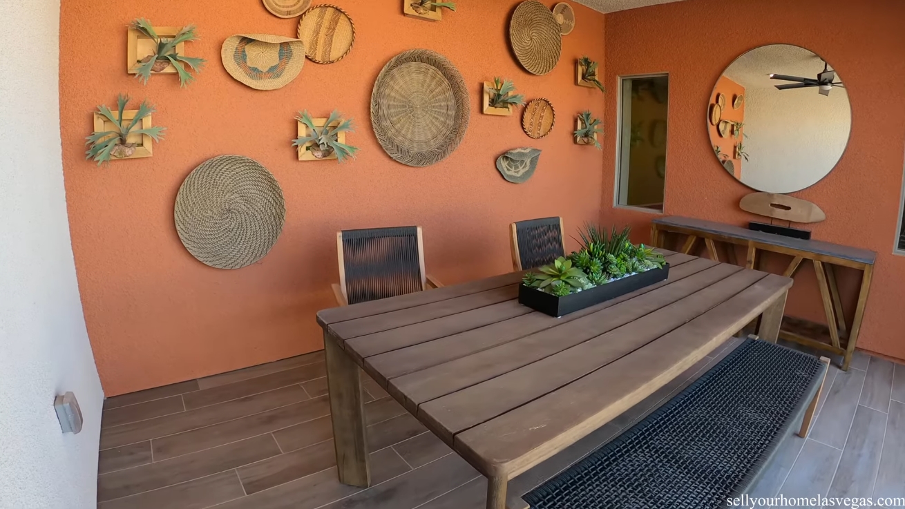 20 Photos vs. Desert Living Modern Design | Model Home For Sale Henderson Las Vegas | $763,050 | 2,967sqft Pool - Luxury House & Interior Design Video Tour 20 Photos vs. Desert Living Modern Design | Model Home For Sale Henderson Las Vegas | $763,050 | 2,967sqft Pool - Luxury House & Interior Design Video Tour