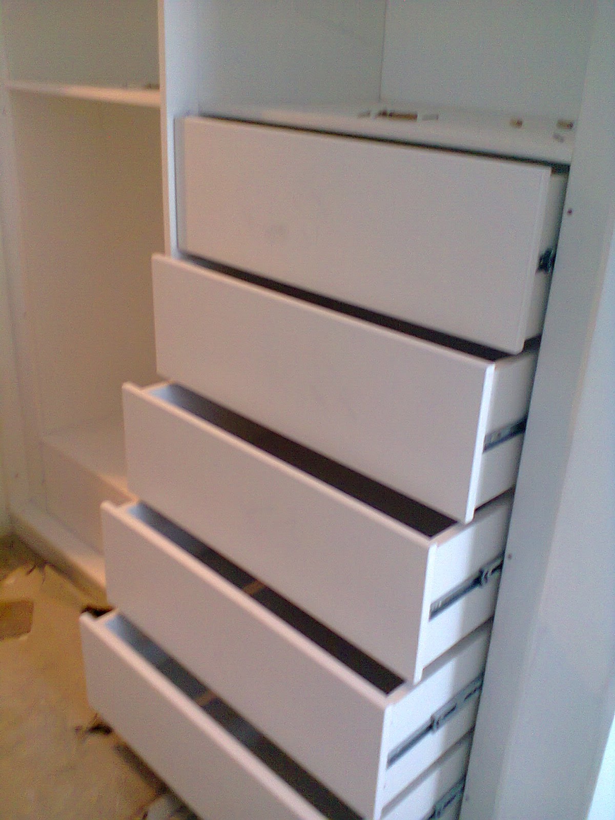 OC muebles