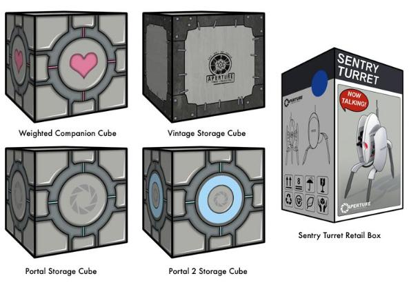 Схема турелей. Портал 2 куб турель. Кубы-турели Portal 2. Portal 2 куб компаньон схема. Уитли Portal 2 из бумаги.