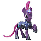 My Little Pony Lightning Glow Tempest Shadow Brushable Pony