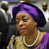 Diezani Warned Aluko About Buying $80m Galactica Star
