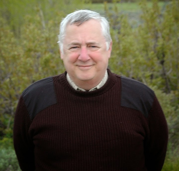 Memoirs From Nam Richard Schwartz Thoughts on Writing Memoirs From Nam Richard Schwartz Thoughts on Writing