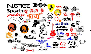 flexi 8.1 sticker download flexi 8.1 sticker download