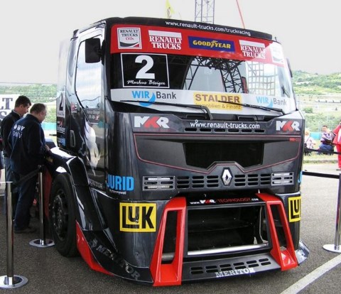Gambar Modifikasi Kepala Mobil Dam Truk Gambar Modifikasi Kepala Mobil Dam Truk