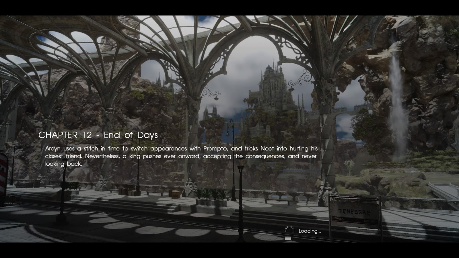 Chapters end. Куртка леона кеннеди. Chapters end. Высокий ранг в резидент эвил 5. Chapters end.