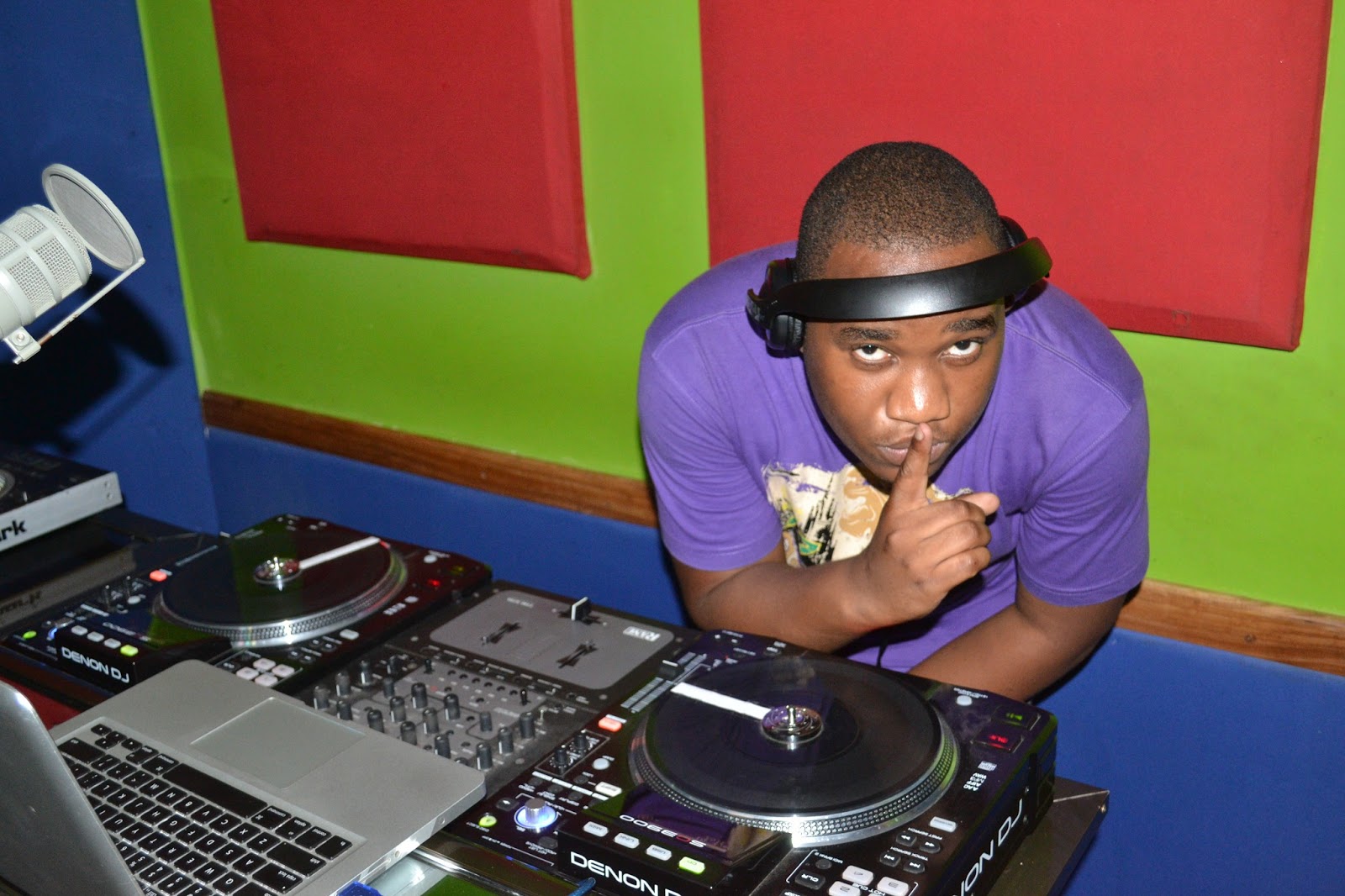 DJ D OMMY AFANYA REMIX YA HIGHER (JOH MAKINI & NIKK WAPILI) HOT BONGO