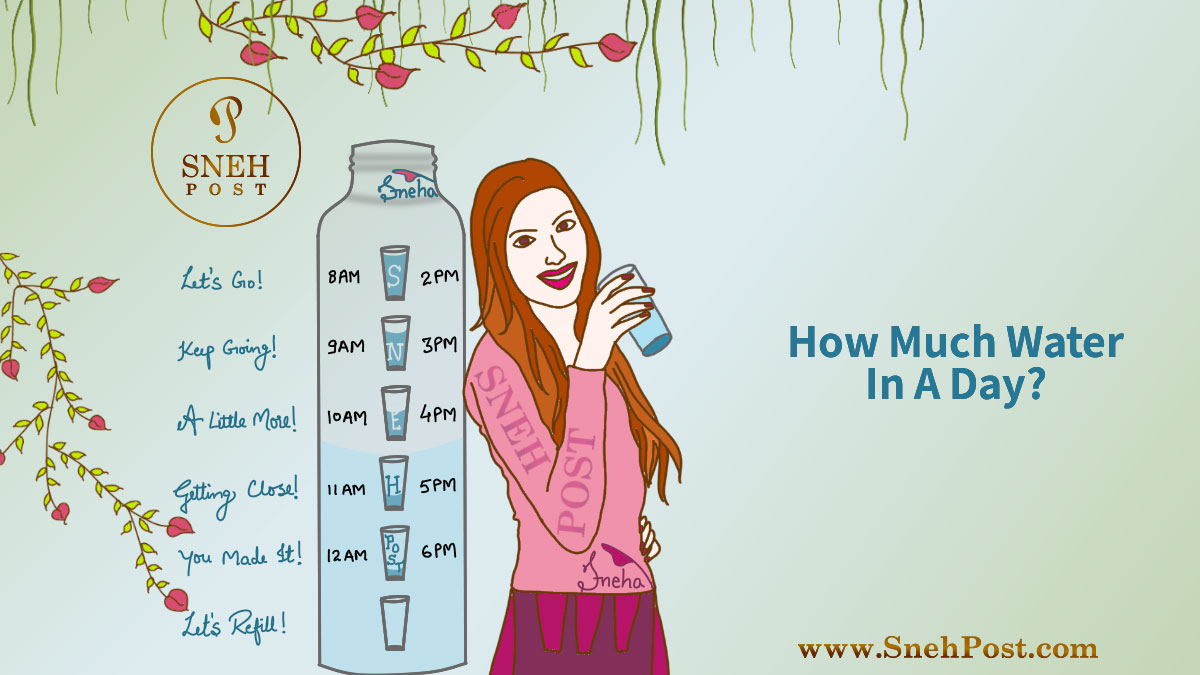 Drinking Age Chart